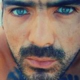 Pedro from Merida | Man | 41 years old | Aries
