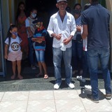 Joaquimmedin1E from Jequitinhonha | Man | 54 years old | Scorpio