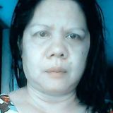 Dhorie from Bulacan | Woman | 67 years old | Aquarius