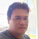 Ric from Muntinlupa | Man | 42 years old | Taurus