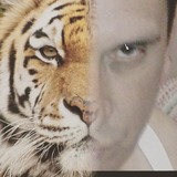 Armandoguadaku from Ciudad Victoria | Man | 52 years old | Capricorn