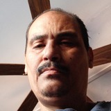 Neftalipache95 from San Juan | Man | 61 years old | Leo