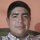 Lucasseba84Z from Molina | Man | 26 years old | Cancer