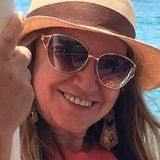 Siu from Armacao de Buzios | Woman | 65 years old | Virgo