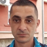 Dulence79 from San Pawl il-Bahar | Man | 47 years old | Cancer
