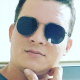 Jjonathanmorqv from Nova Olimpia | Man | 36 years old | Capricorn