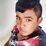 Diego from General Villegas | Man | 27 years old | Pisces
