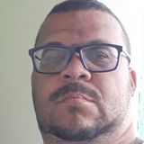 Lima from Muritiba | Man | 43 years old | Pisces