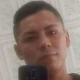Marioisabellet from Yahualica | Man | 32 years old | Taurus