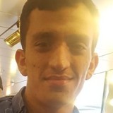 Emre from Amasya | Man | 31 years old | Leo