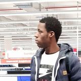 Sidi from Bolzano | Man | 33 years old | Pisces