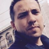 Gustavo from Atizapan | Man | 45 years old | Taurus