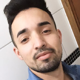 Leonardoolivq1 from Cerquilho | Man | 28 years old | Capricorn