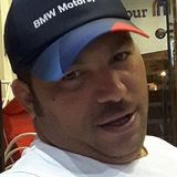 Waheed from Manama | Man | 50 years old | Capricorn