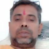 Hiralrakeshp0R from Vadodara | Man | 51 years old | Virgo