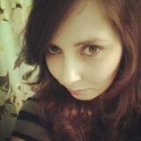 Karla from Huntington Beach | Woman | 29 years old | Aquarius