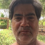 Pete from Tegucigalpa | Man | 58 years old | Sagittarius