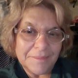 95Watady from Oklahoma City | Woman | 61 years old | Virgo