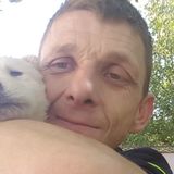 Mirko from Vukovar | Man | 48 years old | Aries