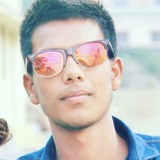 Kush from Roorkee | Man | 26 years old | Libra