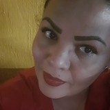 Kariboop20Of from Guadalajara | Woman | 48 years old | Libra