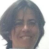 Cris from Aguas Belas | Woman | 38 years old | Capricorn