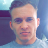 Parker from Broadstairs | Man | 33 years old | Virgo