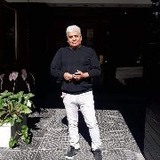 Germanbaigorf8 from La Puerta de San Jose | Man | 63 years old | Cancer