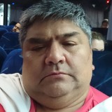 Amskol from Burzaco | Man | 56 years old | Pisces