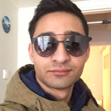 Antonis from Athens | Man | 28 years old | Aries