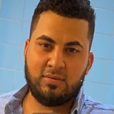 Wiloy from Jamaica Plain | Man | 27 years old | Capricorn