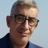 Sonsuzluk from Yüksek | Man | 51 years old | Virgo