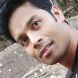 Babu from Balasore | Man | 40 years old | Scorpio