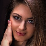 Ada from Izmit | Woman | 41 years old | Cancer