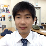 Leebang from Pusan | Man | 39 years old | Libra