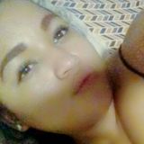 Ana from Tapachula | Woman | 27 years old | Aquarius