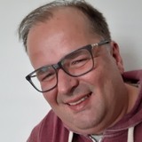 Ericdupraz from Marsens | Man | 49 years old | Pisces
