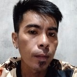 Parillasronazr from Batangas | Man | 41 years old | Taurus