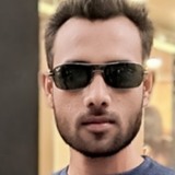 Sameer from Hyderabad | Man | 36 years old | Cancer