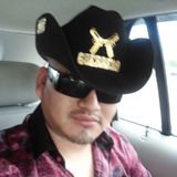 Omar from Caíde De Rei | Man | 37 years old | Leo