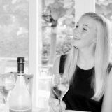 Hannelore from Mortsel | Woman | 30 years old | Capricorn