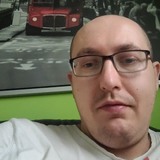 Konio88Oe from Longridge | Man | 36 years old | Aquarius
