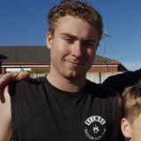 Trent from Hobart | Man | 27 years old | Cancer