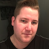 Godfrinjonathan from Ath | Man | 39 years old | Capricorn