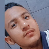 Alexsenamorew8 from Sao Geraldo do Araguaia | Man | 25 years old | Scorpio