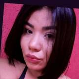 Suuh22Km from Diadema | Woman | 26 years old | Capricorn