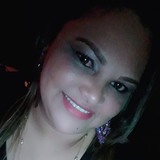 Nildinha from Goiania | Woman | 45 years old | Libra