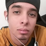 Juuh from Ilha Solteira | Man | 29 years old | Libra