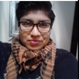 Danigroo from Torreón | Woman | 30 years old | Leo
