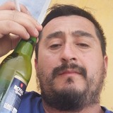 Nicoaguilera67 from Los Angeles | Man | 45 years old | Cancer
